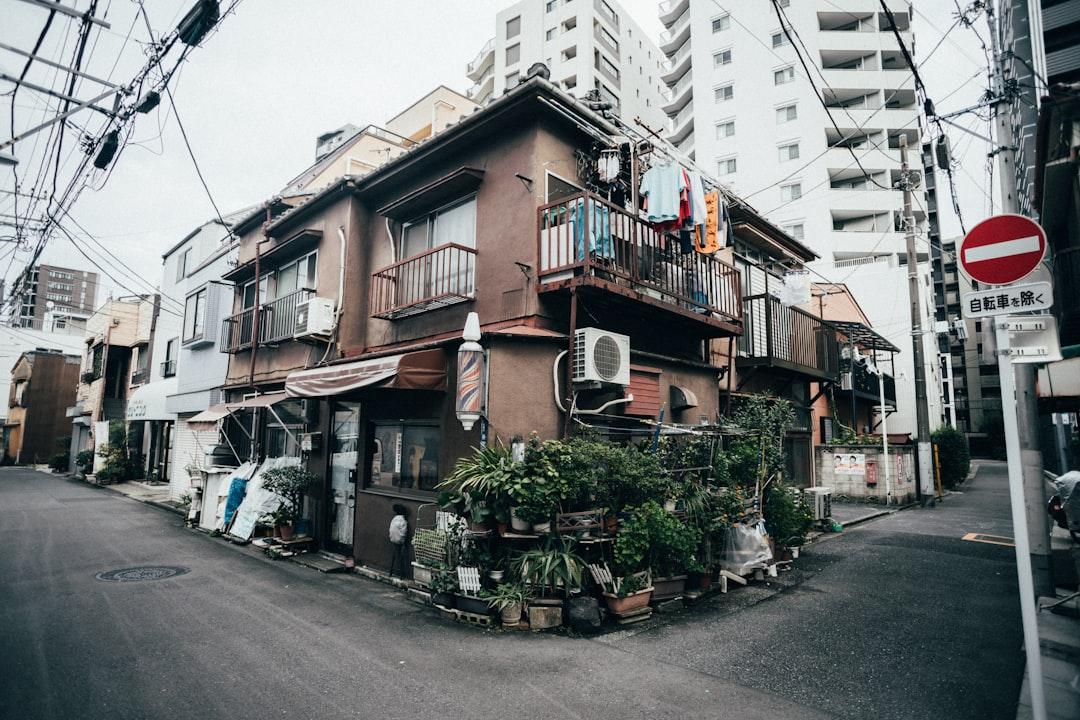 家でできる安全な副業おすすめ10選｜未経験から月3万円を目指す手順【2026年版】