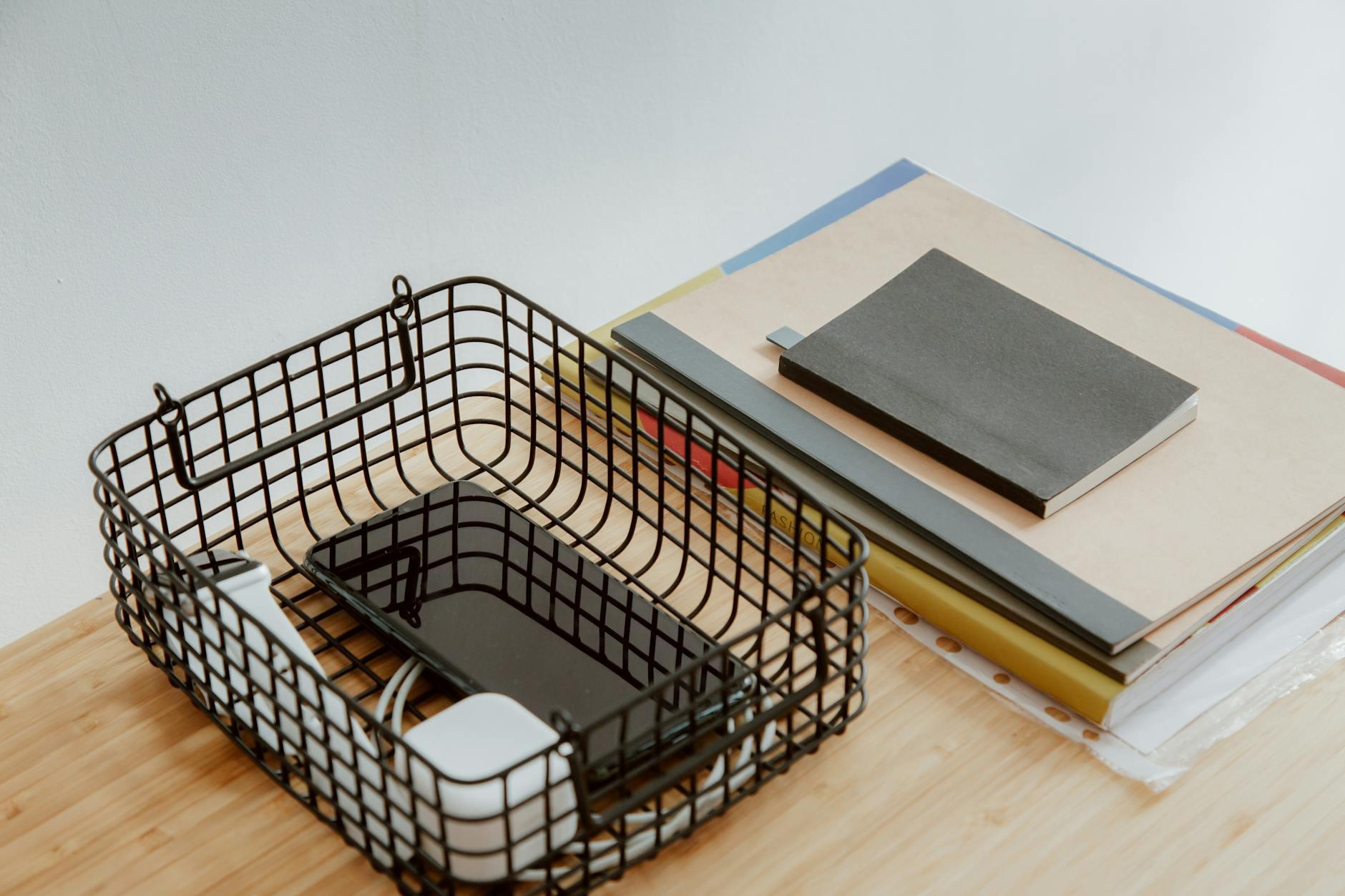 スマホでできる在宅副業おすすめ10選｜安全な仕事の探し方と始め方【2026年版】