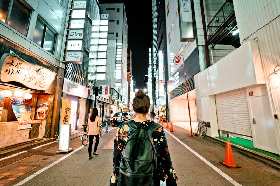 在宅椅子おしゃれで疲れない10選！インテリアに馴染む高機能モデル