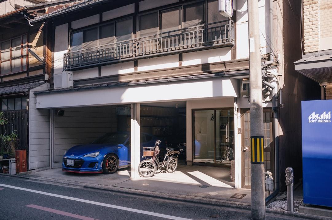 安心・安全な副業おすすめ15選｜未経験から在宅で月3万円を目指すための選び方【2026年版】