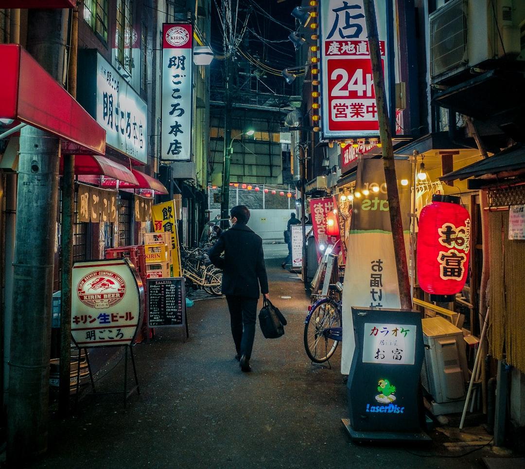 初心者におすすめの副業15選｜未経験から月3万円を目指す3つの手順【2026年版】