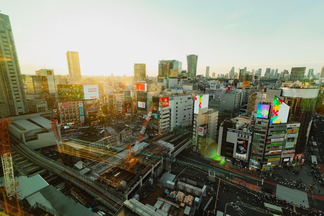 ライブ配信 副業 17LIVE｜時給ライバーの報酬体系と確定申告