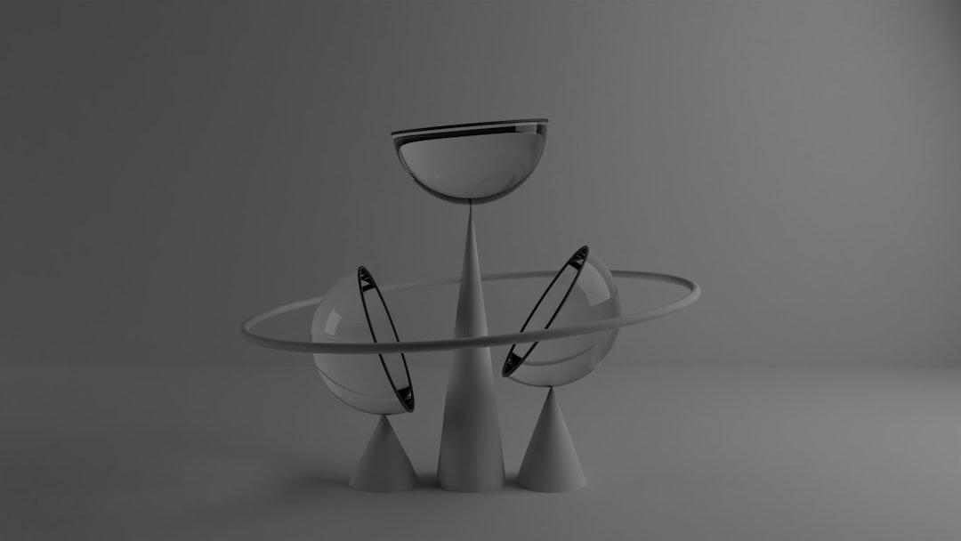 3Dキャラクターモデルの発注流れ｜原案イラストからモデリングまでの分担 2026