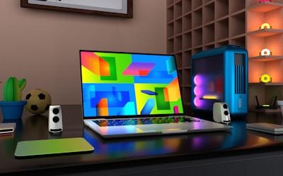 3Dモデル AI生成 販売 副業 稼ぐ｜3Dアセットを売る手順