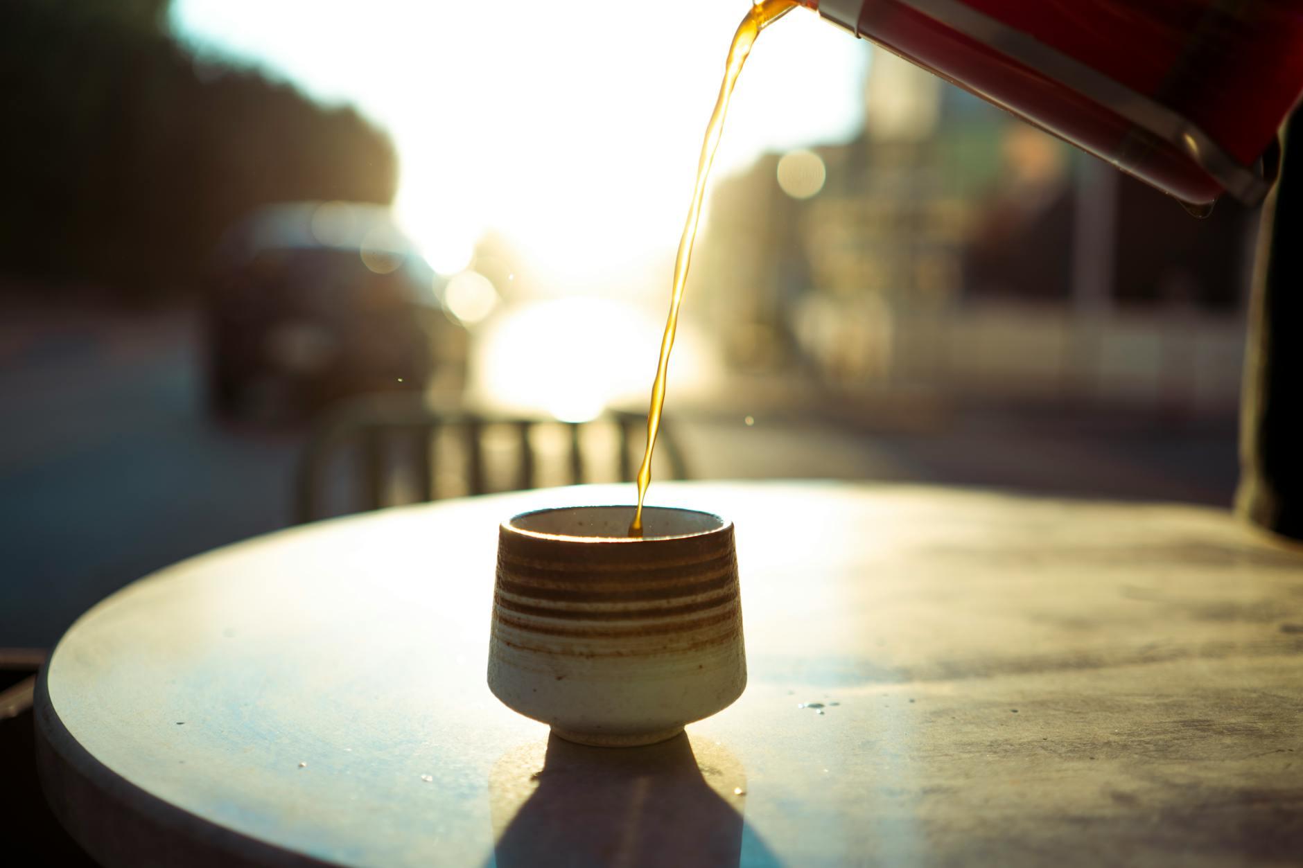 40代管理職 転職戦略を成功させる道筋：経験とスキルを活かすフリーランスエンジニアの視点