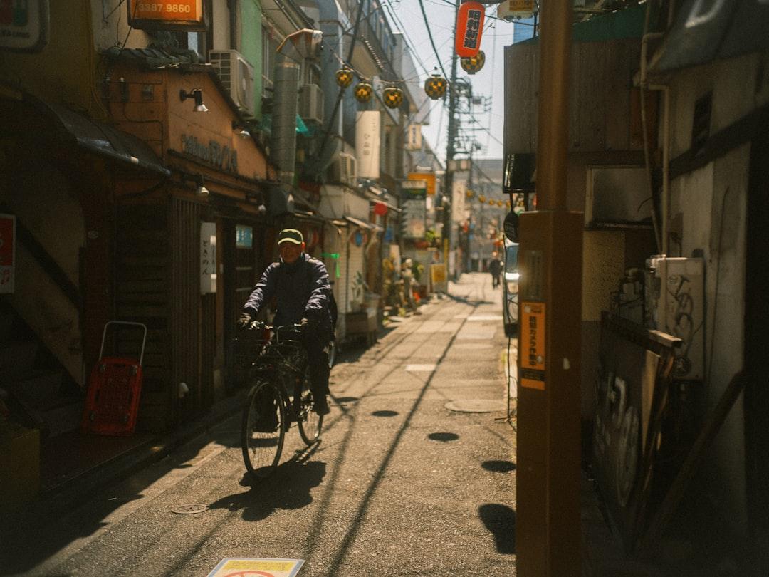 副業を始めたい人必見！未経験から月3万円を目指すための選び方と5ステップ【2026年版】