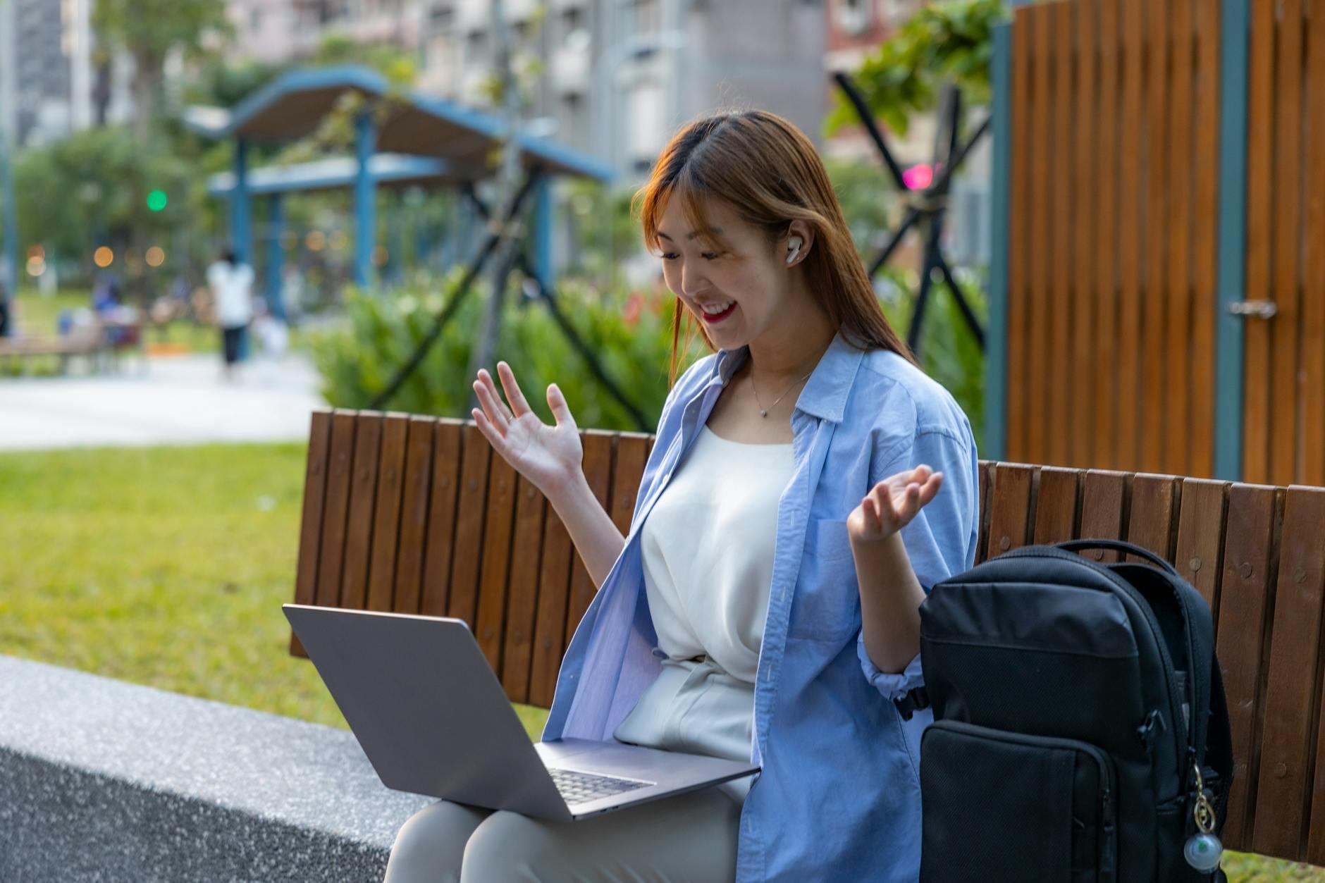 個人経営を始めるための5ステップ｜独立開業の準備と成功させるコツ【2026年版】
