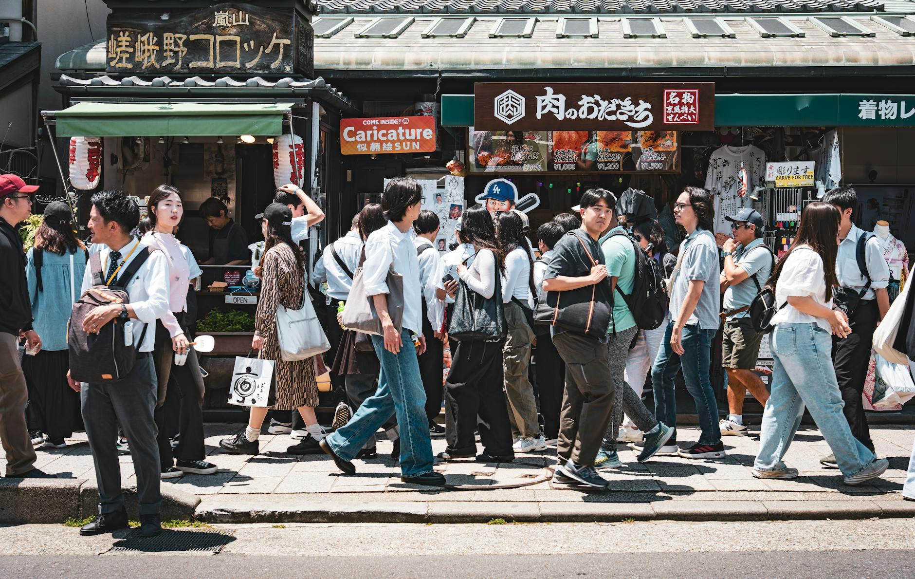 個人事業主として起業する手順5ステップ｜開業準備から資金調達のコツ【2026年版】