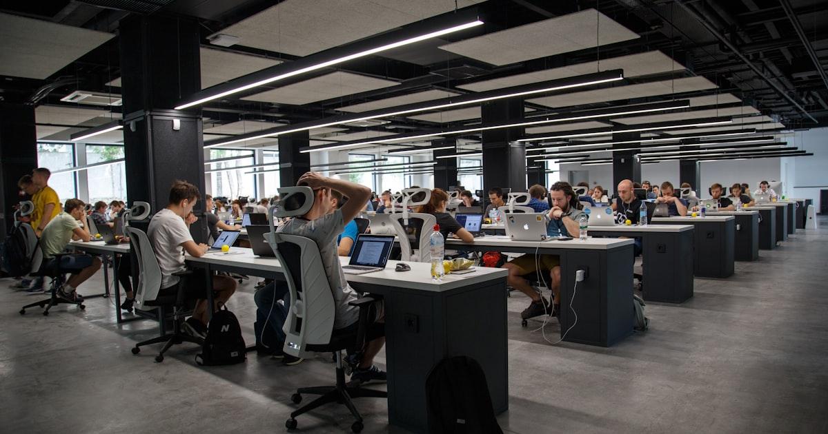 50代の転職に役立つWebスキル｜未経験でも身につくIT技術5選