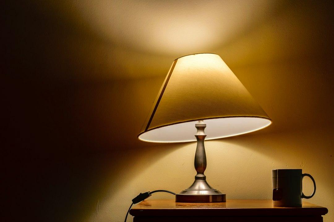 50代から脱サラするための準備｜退職前1年でやることの順番