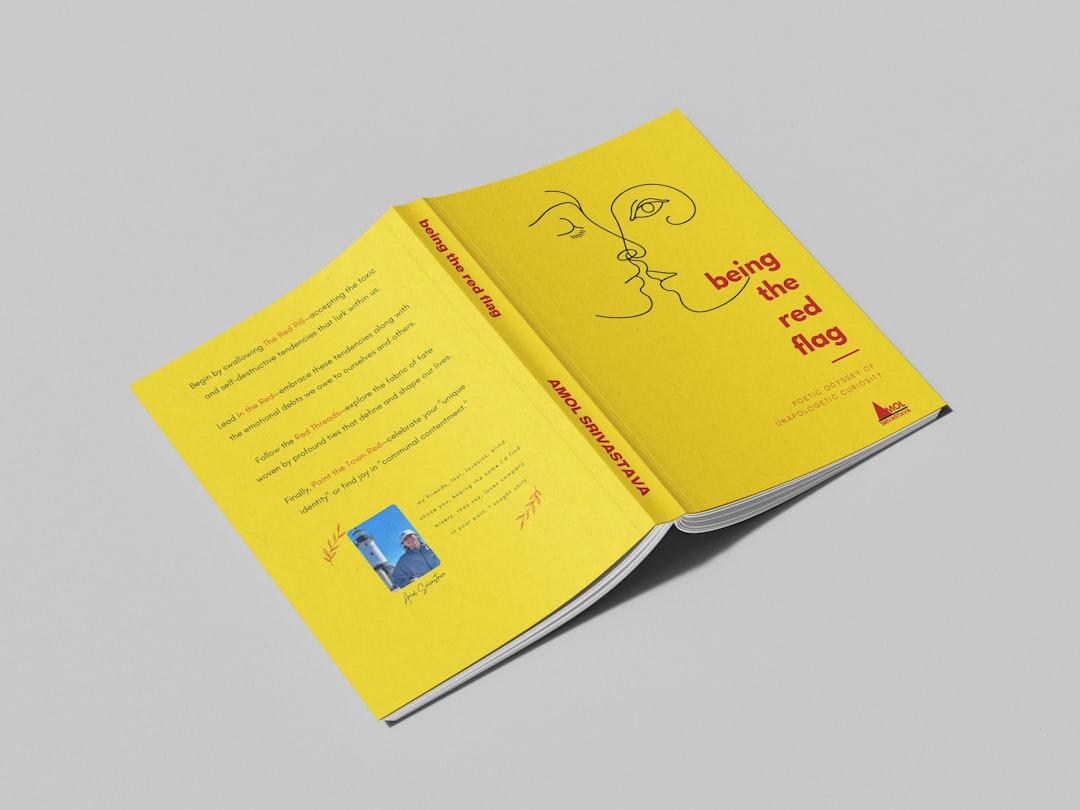 50代未経験から在宅で電子書籍の表紙デザインを始める｜最初の一件までにやることの順番 2026
