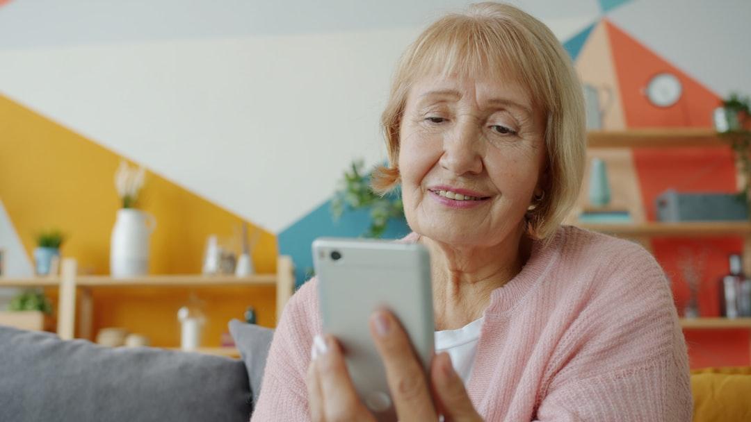 50代未経験から在宅でサイトやアプリの使い勝手テストを始める｜ブランクがあっても始められる手順 2026