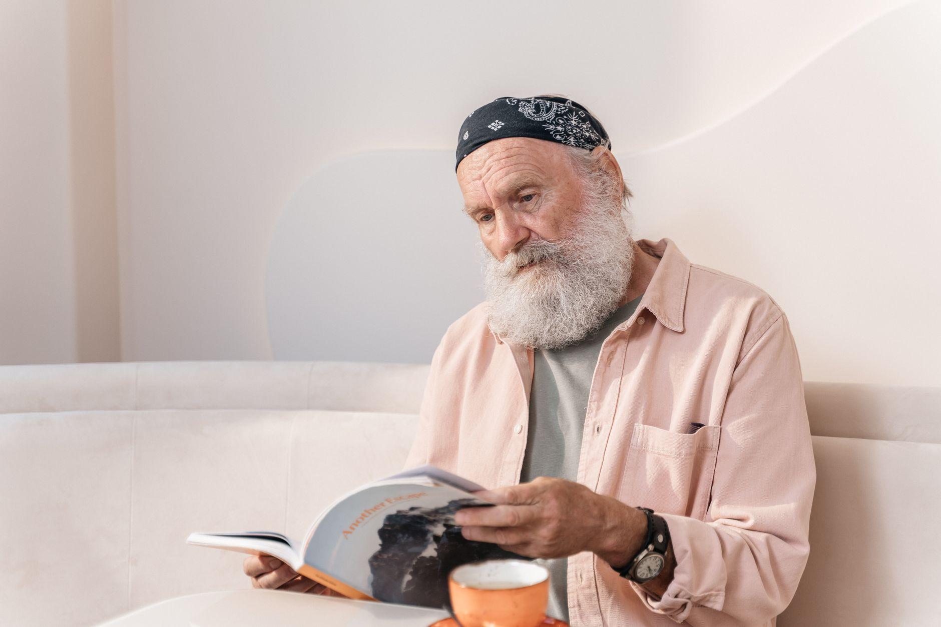 60代から電子書籍の表紙デザインを在宅で始める｜向き不向きと収入が伸びるまでの道のり 2026