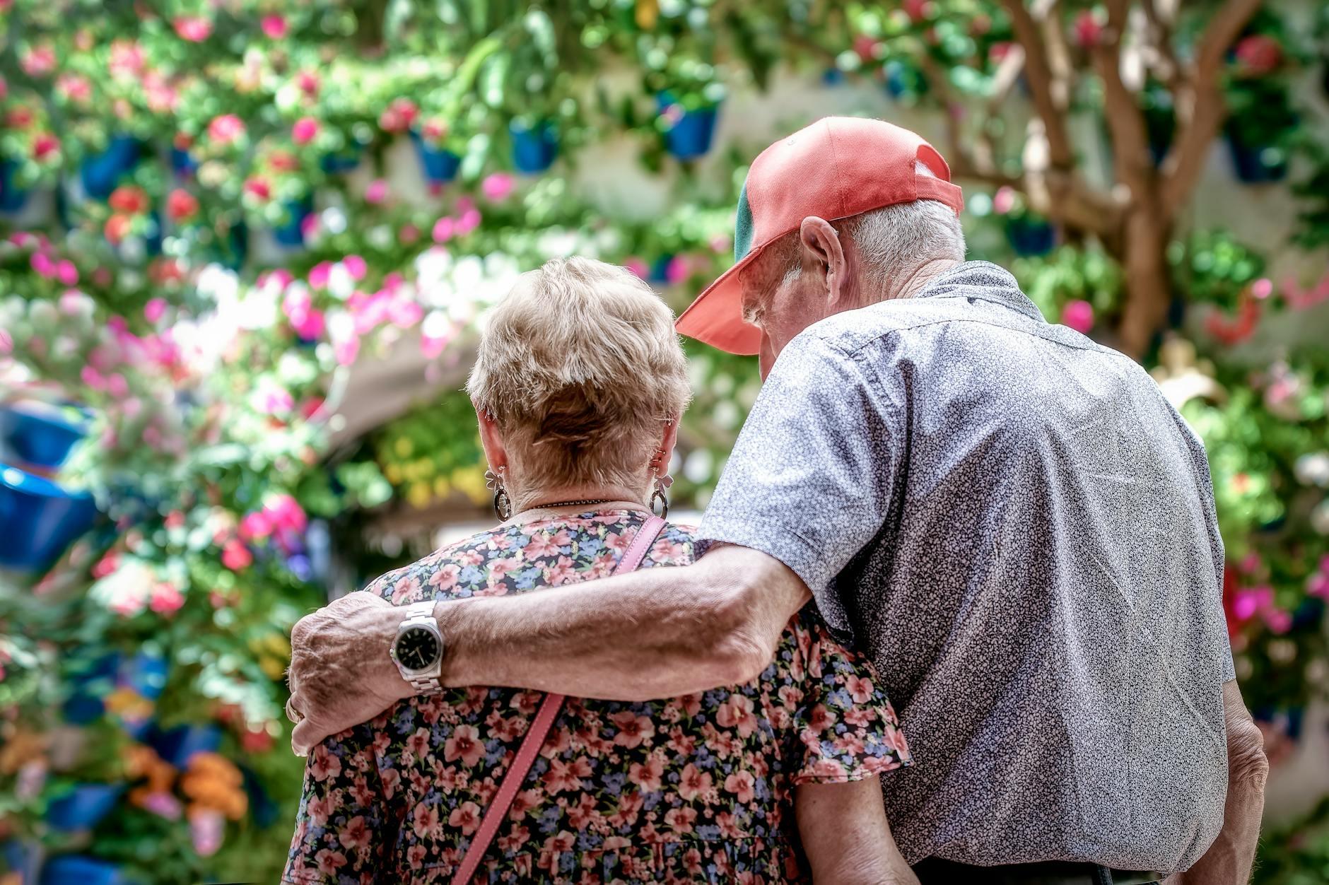 65歳超 雇用推進助成金