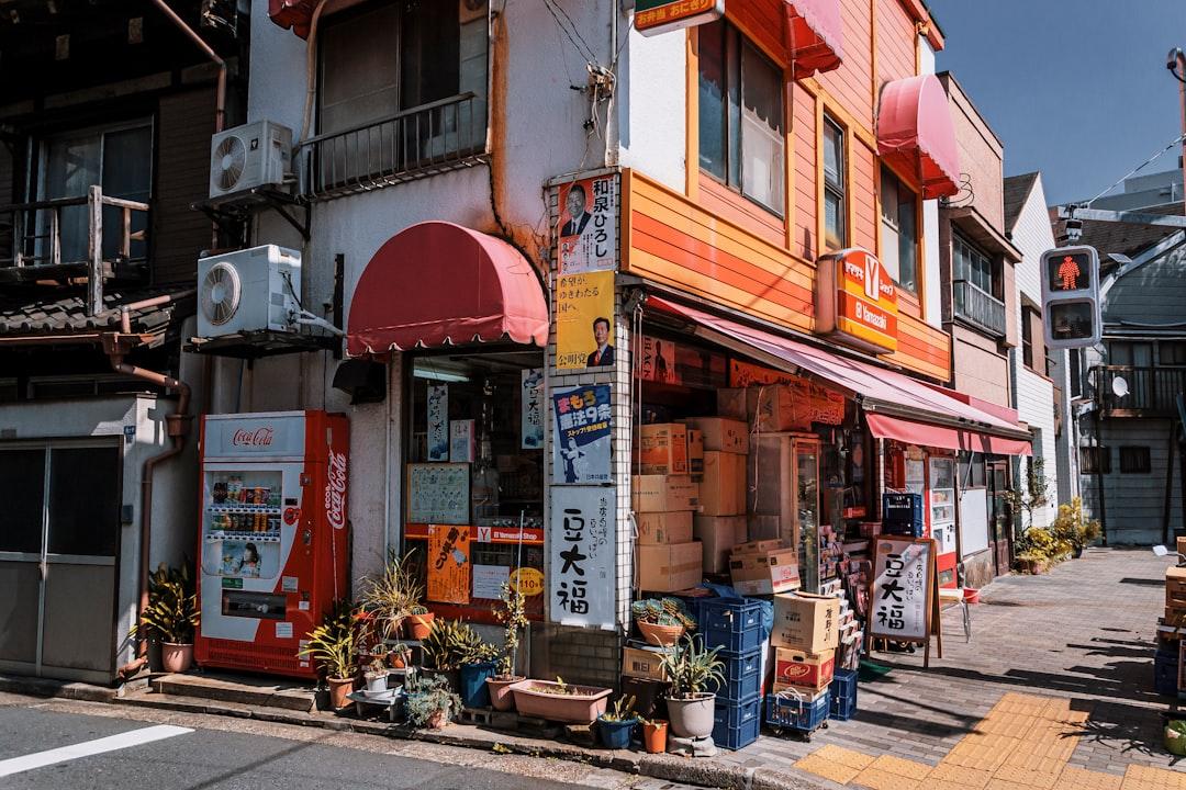 自宅に届く内職の副業おすすめ7選｜仕事内容や収入の目安・始め方を解説【2026年版】