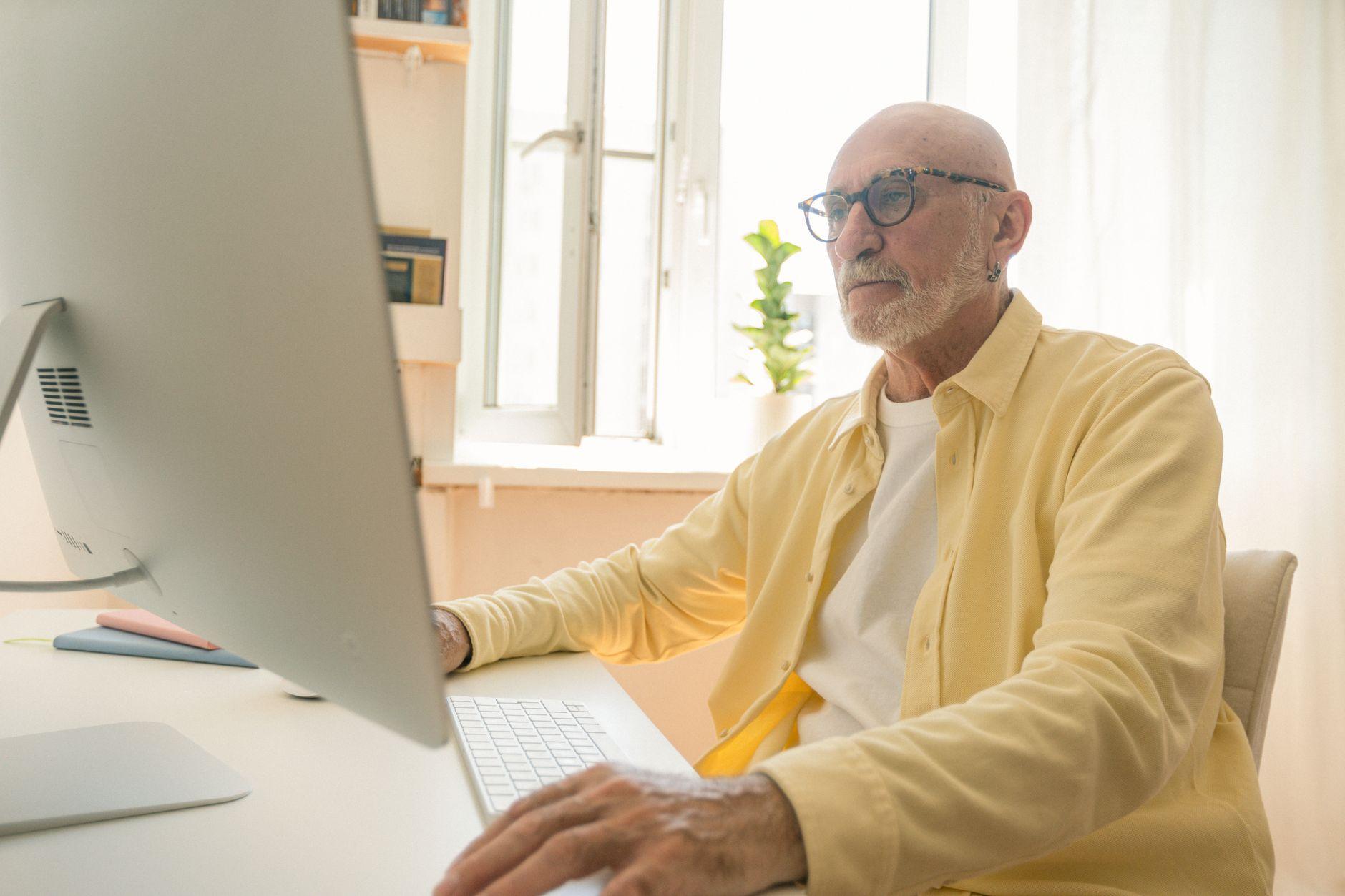 70代でも続けられる在宅の画像のタグ付け｜安全に始めるための見分け方と続け方 2026