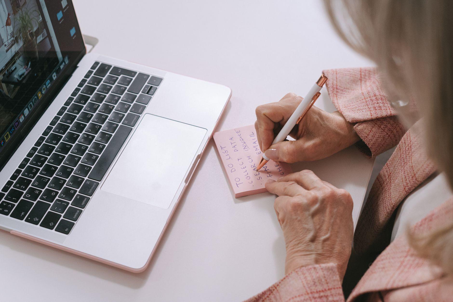 70代でも続けられる在宅のネットショップの商品登録｜体に負担をかけない進め方と募集の選び方 2026