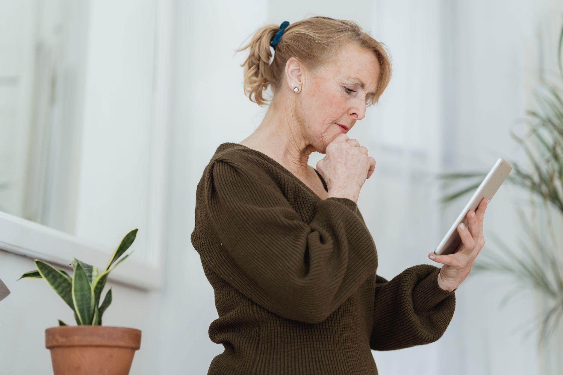 70代でも続けられる在宅のサイトやアプリの使い勝手テスト｜体に負担をかけない進め方と募集の選び方 2026