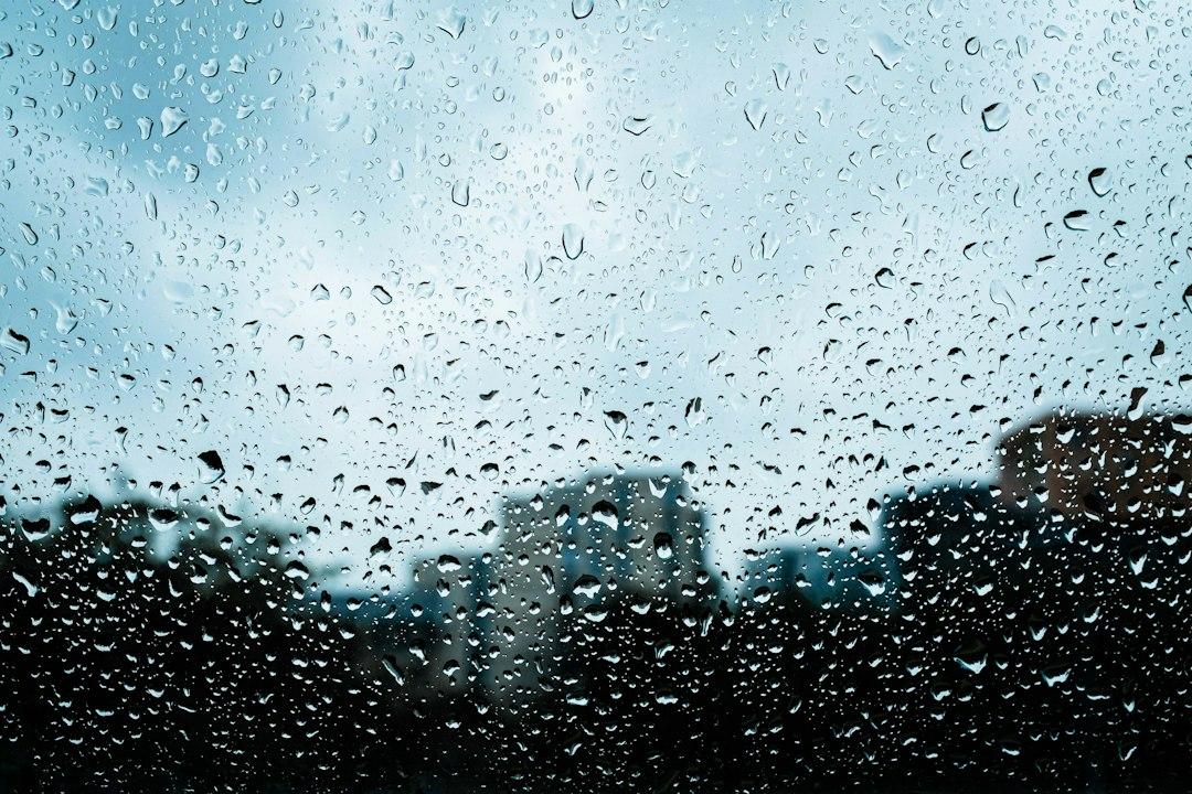フォトACで収入を得る｜採用される写真と投稿の続け方