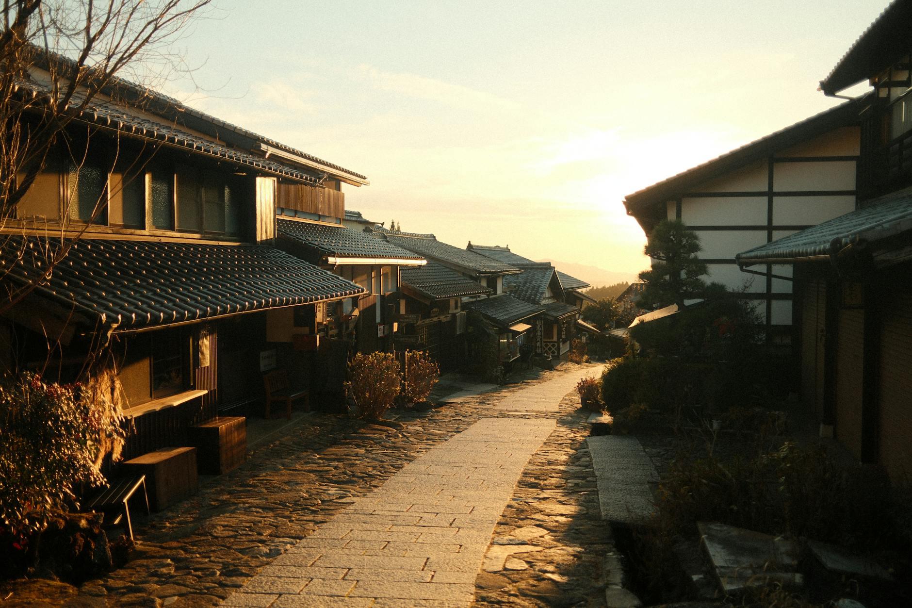 起業家の味方かリスクか？【住所貸し】サービスの安全な選び方と違法業者を見抜くチェック