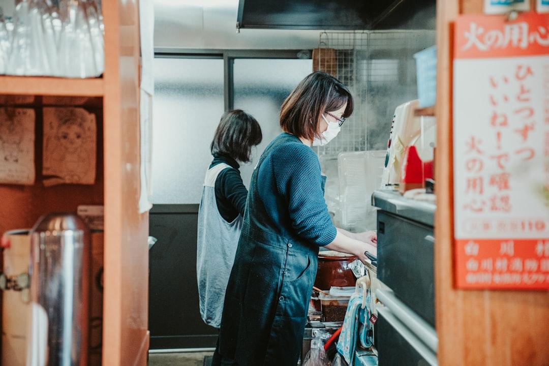19 時以降データ入力在宅で働く人向け求人選びと注意点