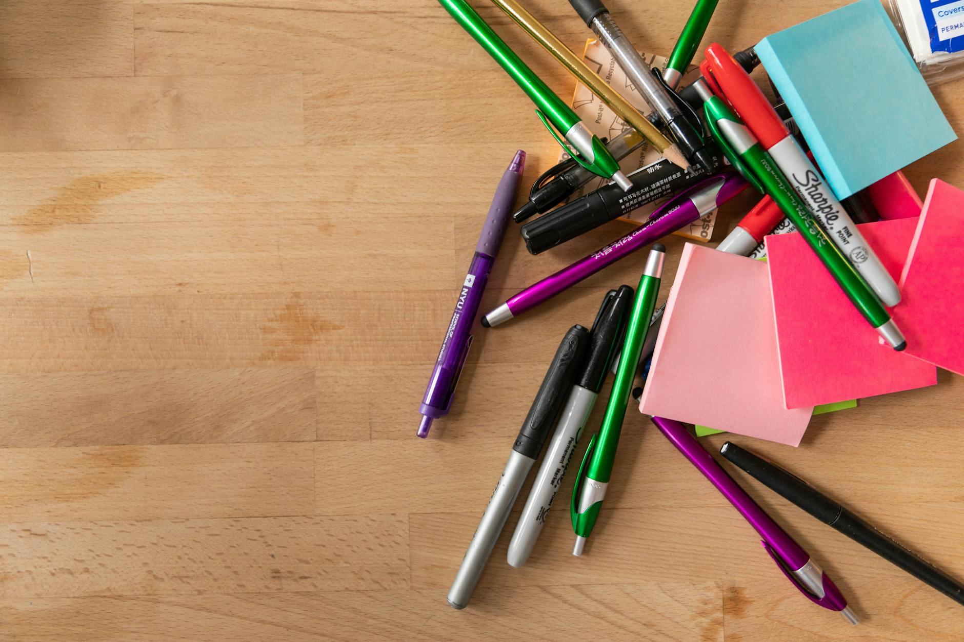 放課後等デイサービスの開業2026｜資格要件・設備基準・補助金活用法