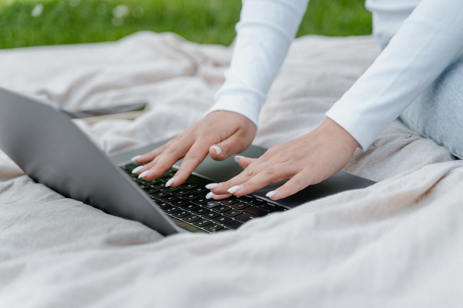 AIエージェント活用法2026｜Dify・Make・n8nで業務自動化