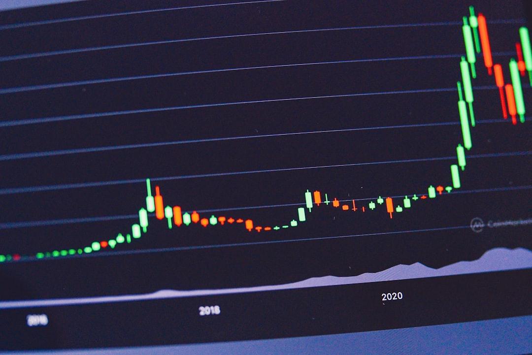 AIアノテーション 単価相場｜1件何円より1時間何件で比較する