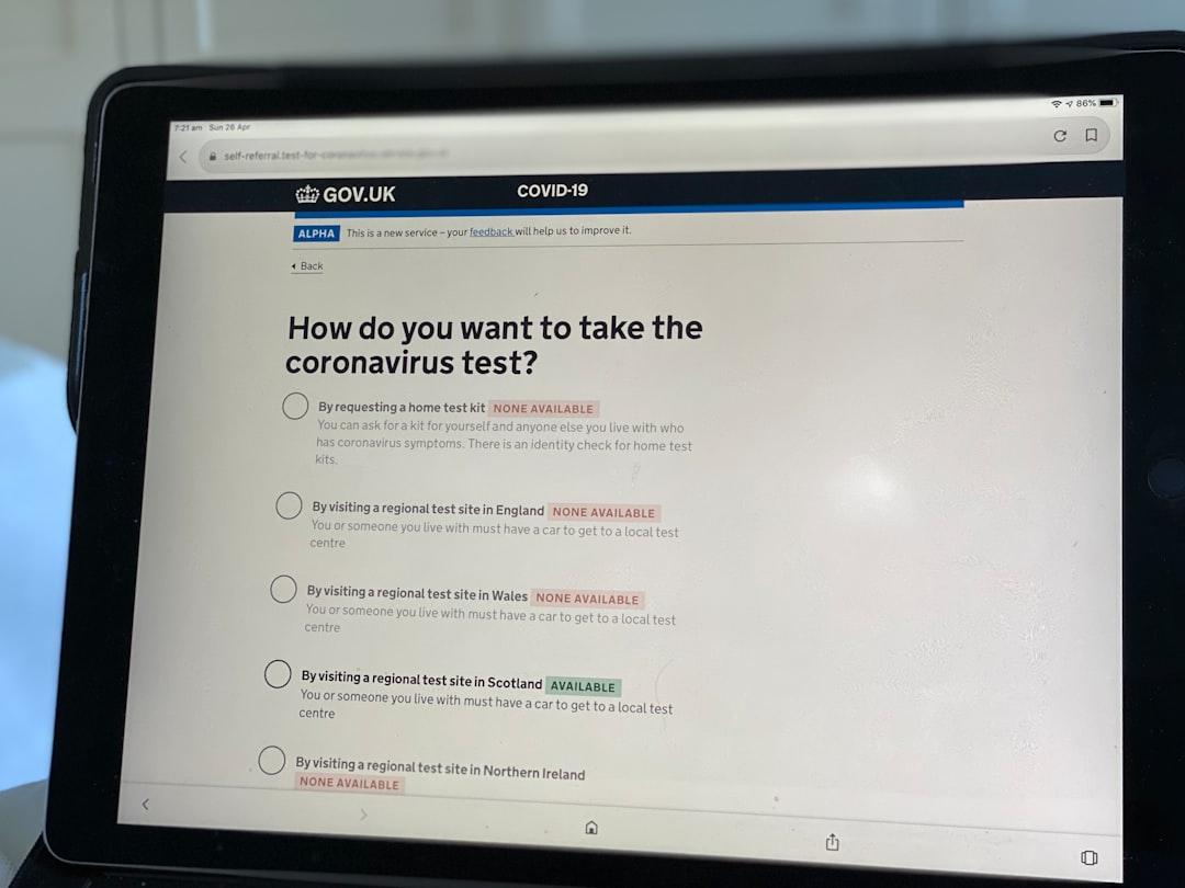AIアノテーションのトライアルに通る準備｜選考で見られる点と落ちたあとの動き