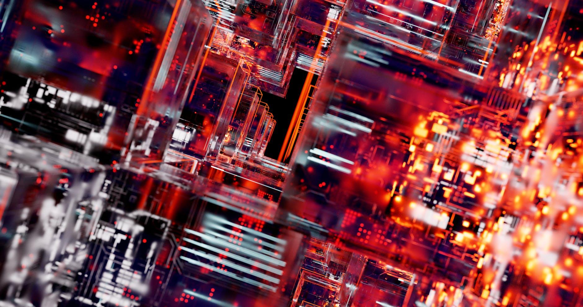 AI記事がSEOで評価される書き方