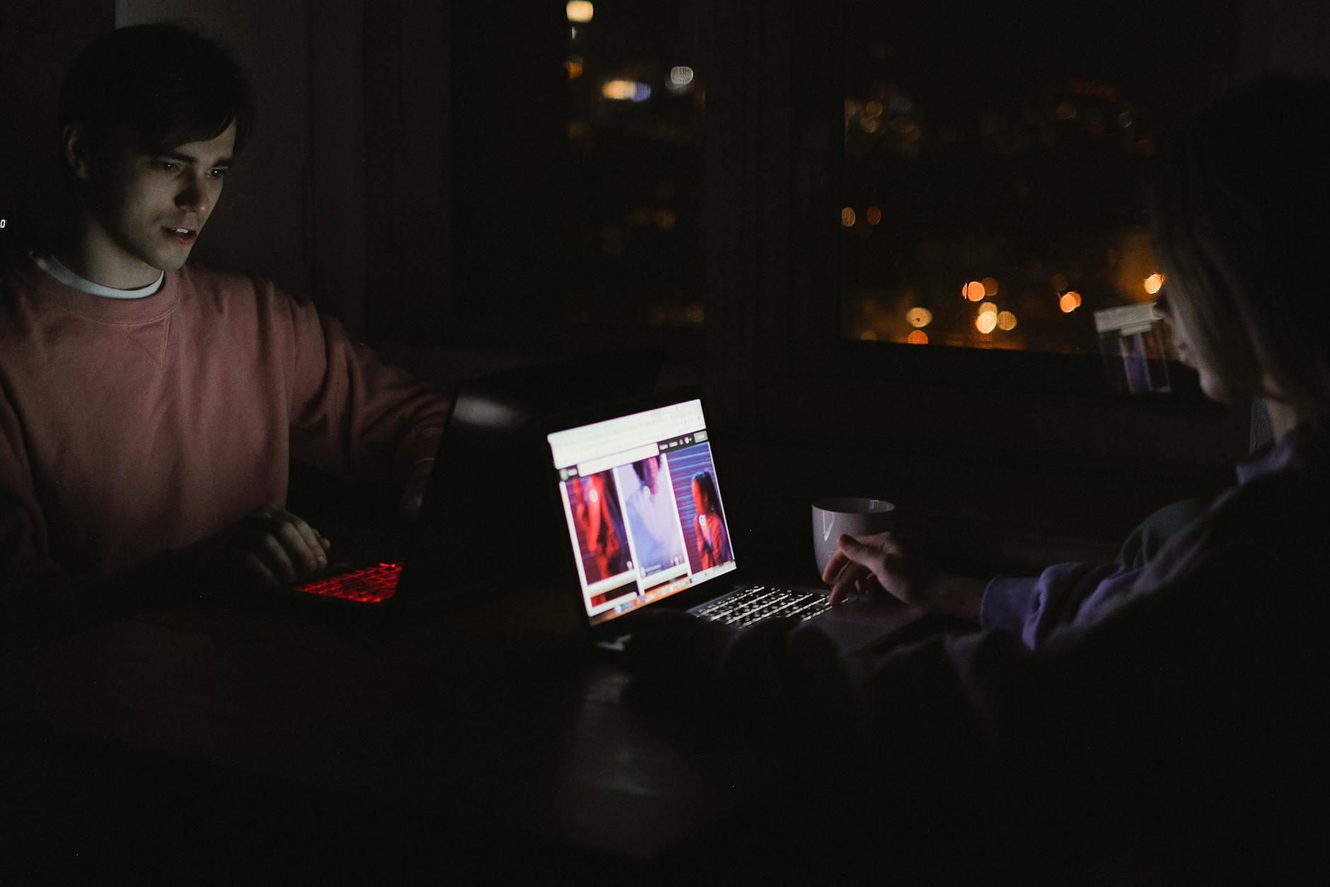 生成AIを使った英文翻訳副業｜Claude×DeepLで単価を3倍にする方法