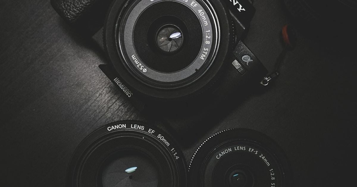 AI動画生成で副業｜Sora・Runway活用ガイド