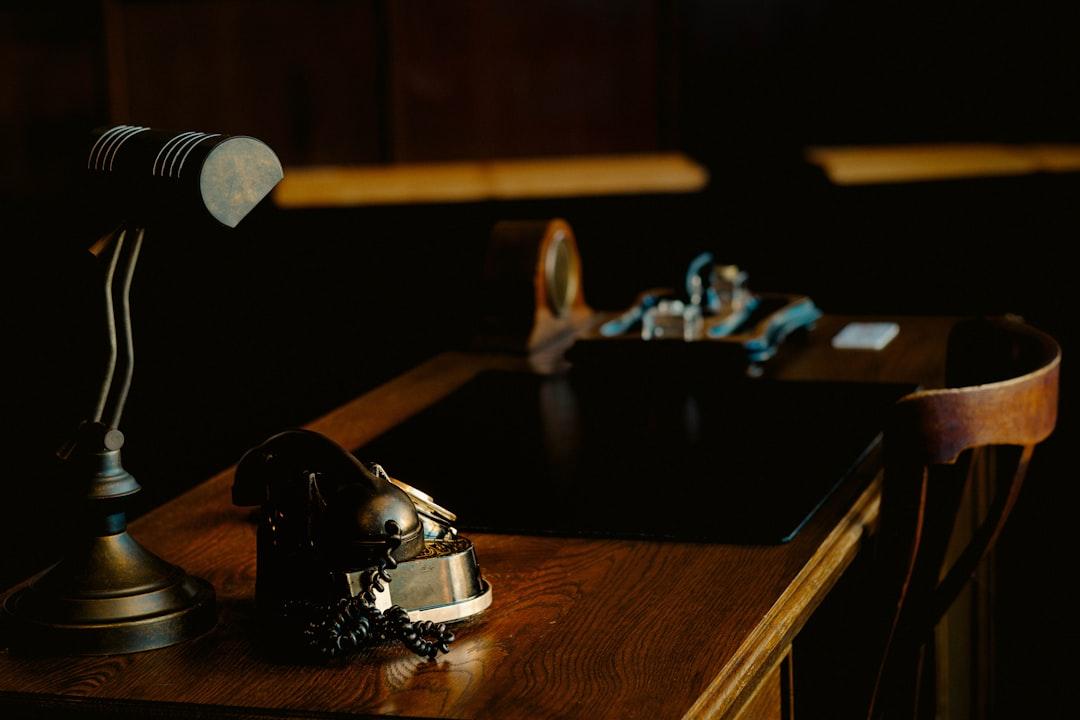 AI エンジニアの年収・仕事内容・将来性を徹底解説！未経験からの転職術