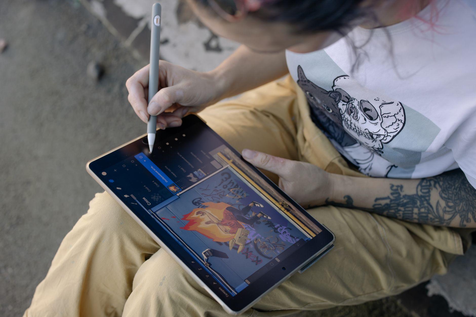AIで作ったイラストを納品してもいいのか｜クライアントへの開示と契約の実務 2026