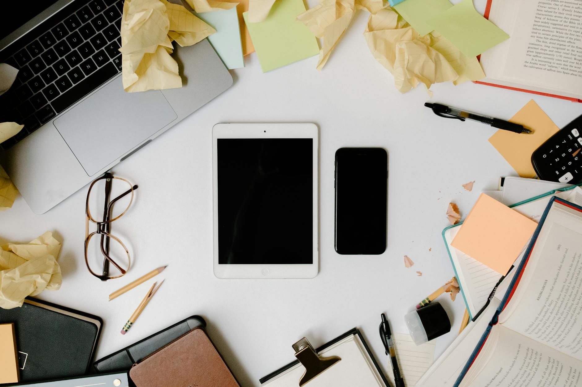 AIに仕事を奪われるフリーランス職種ランキングと生き残り戦略