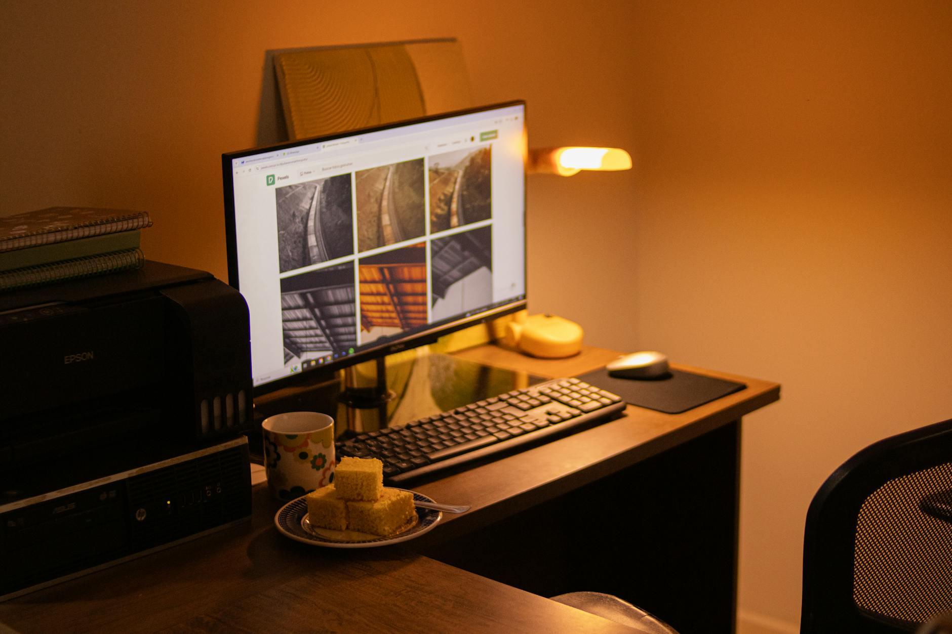 AI画像をLINEスタンプで販売する副業