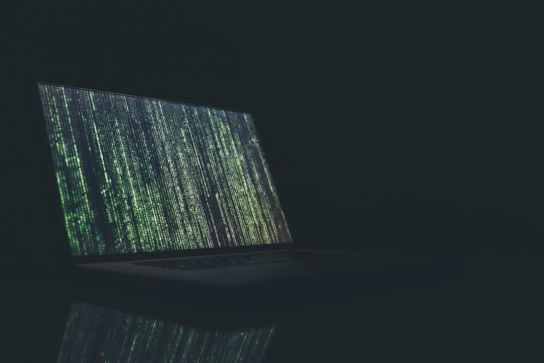 スキマ時間で進むAI・セキュリティ支援の作業と、集中時間が要る調査の違い