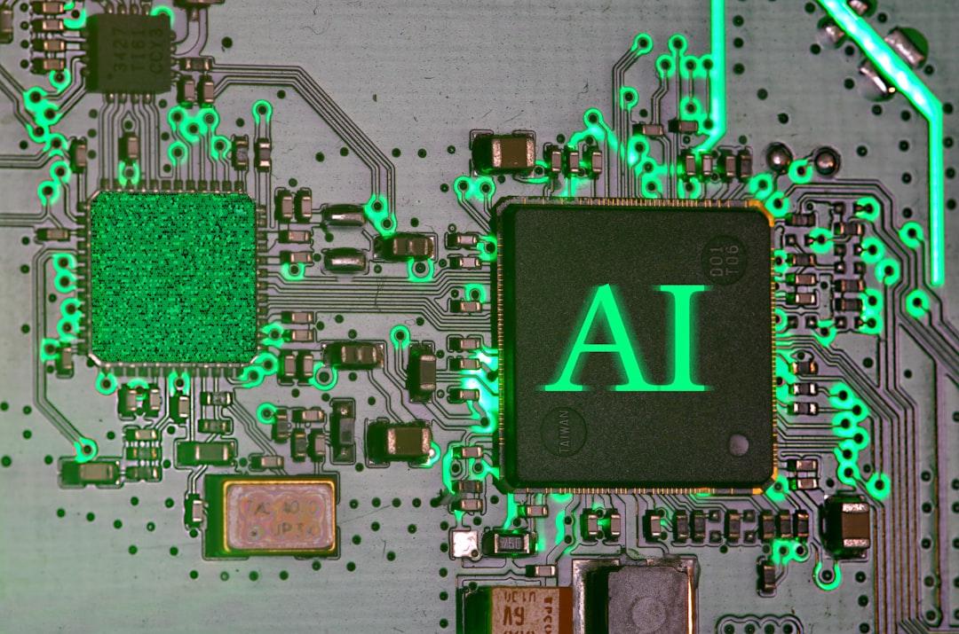 AIナレーション 動画 副業 2026｜AI音声で解説動画を量産して稼ぐ始め方