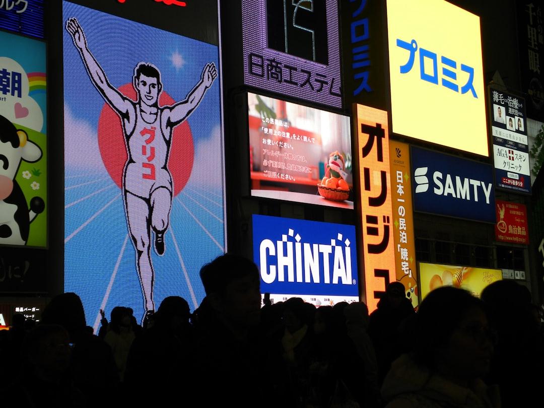 AIで小説 漫画原作を書いて稼ぐ