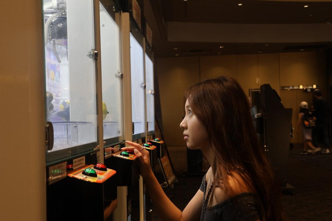 AIで商品説明文を書く副業