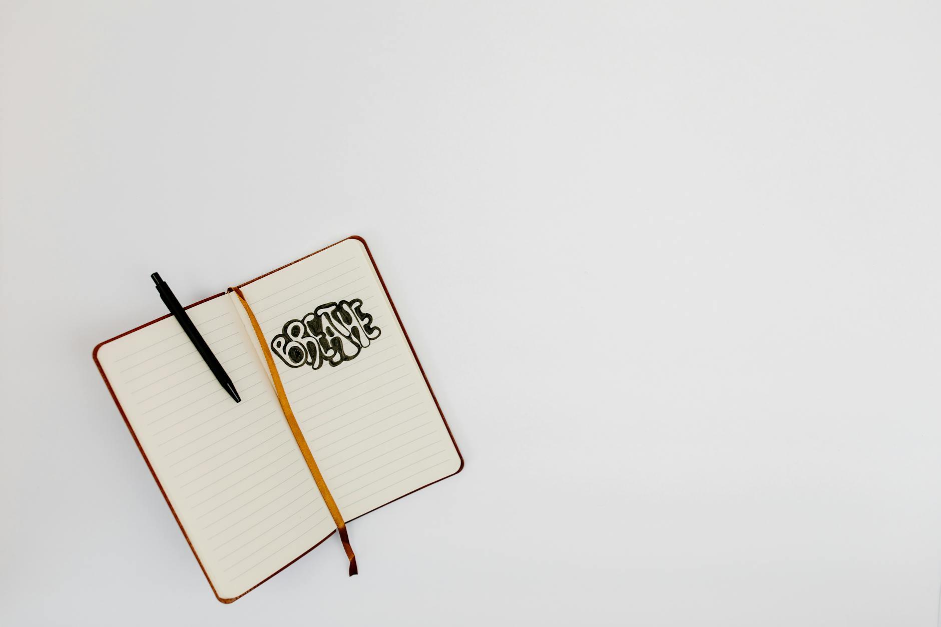 AIで副業を始める人が最初にやるべき5ステップと必要な初期投資