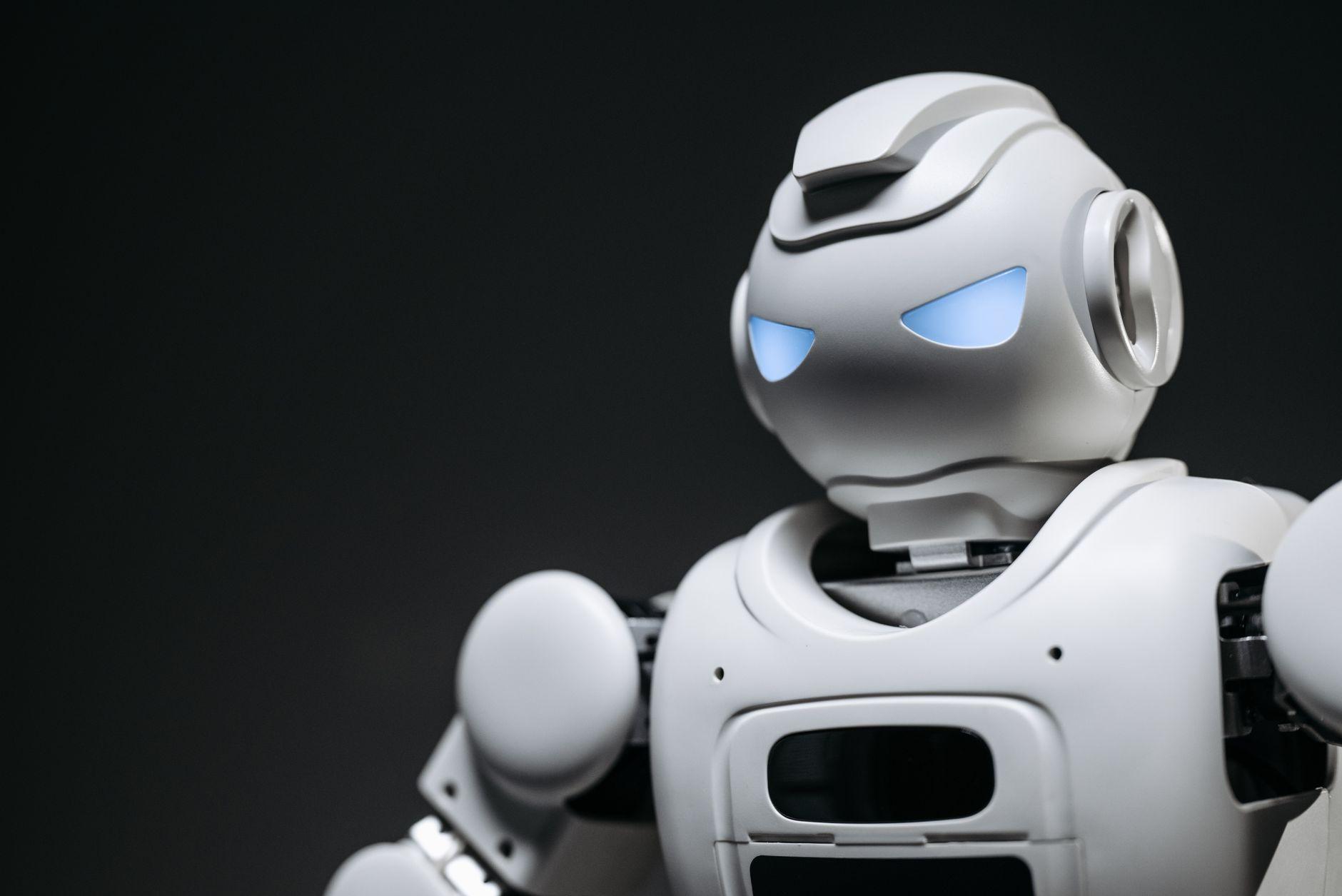 AI Webライティング 外注 受注 2026｜AIで記事を書いて納品する始め方と単価設定