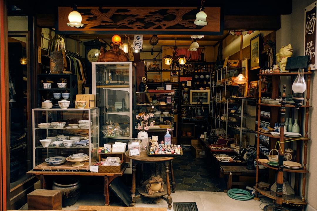 AIライティングで稼ぐ方法