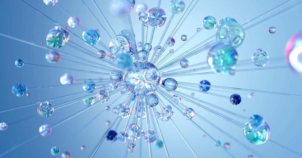 AIライティングツール最新比較2026｜ChatGPT・Claude・Gemini【2026年版】