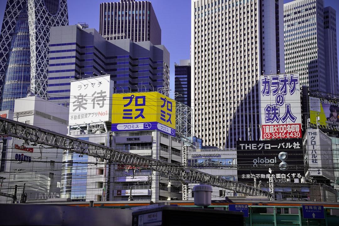 データサイエンティスト AI機械学習の違いと年収・資格・成功ロードマップ