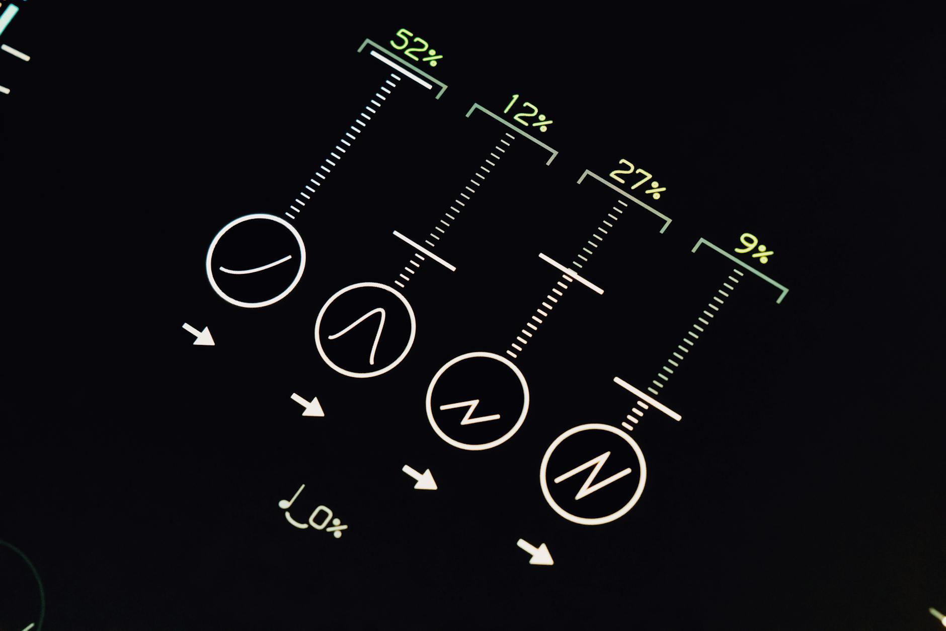 会議の文字起こしが数分で完了！aigijirokuの精度とフリーランスの時短術