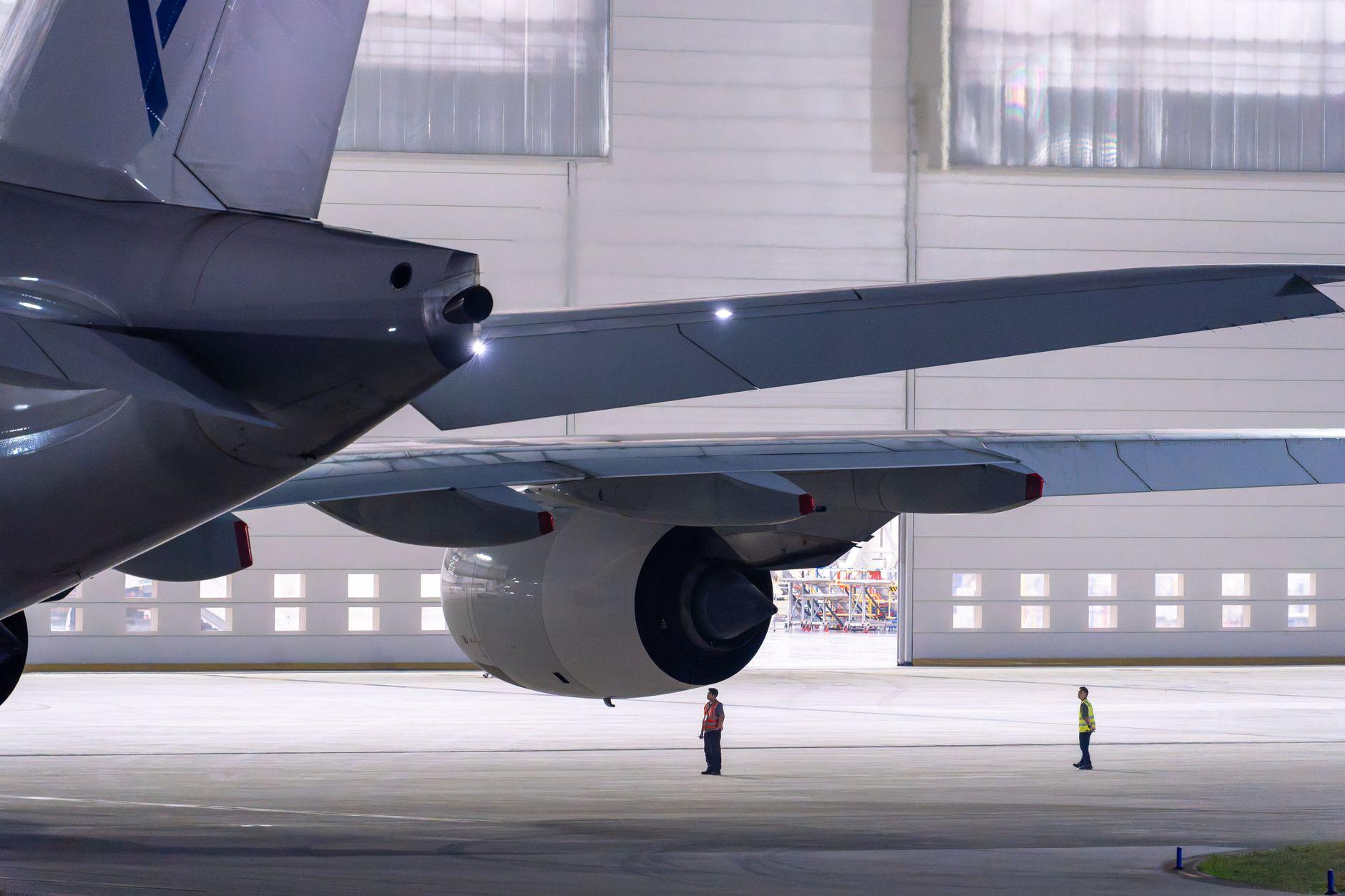 航空機部品検査員の現場ノウハウをAI教材化｜オンライン講座で収益化 2026