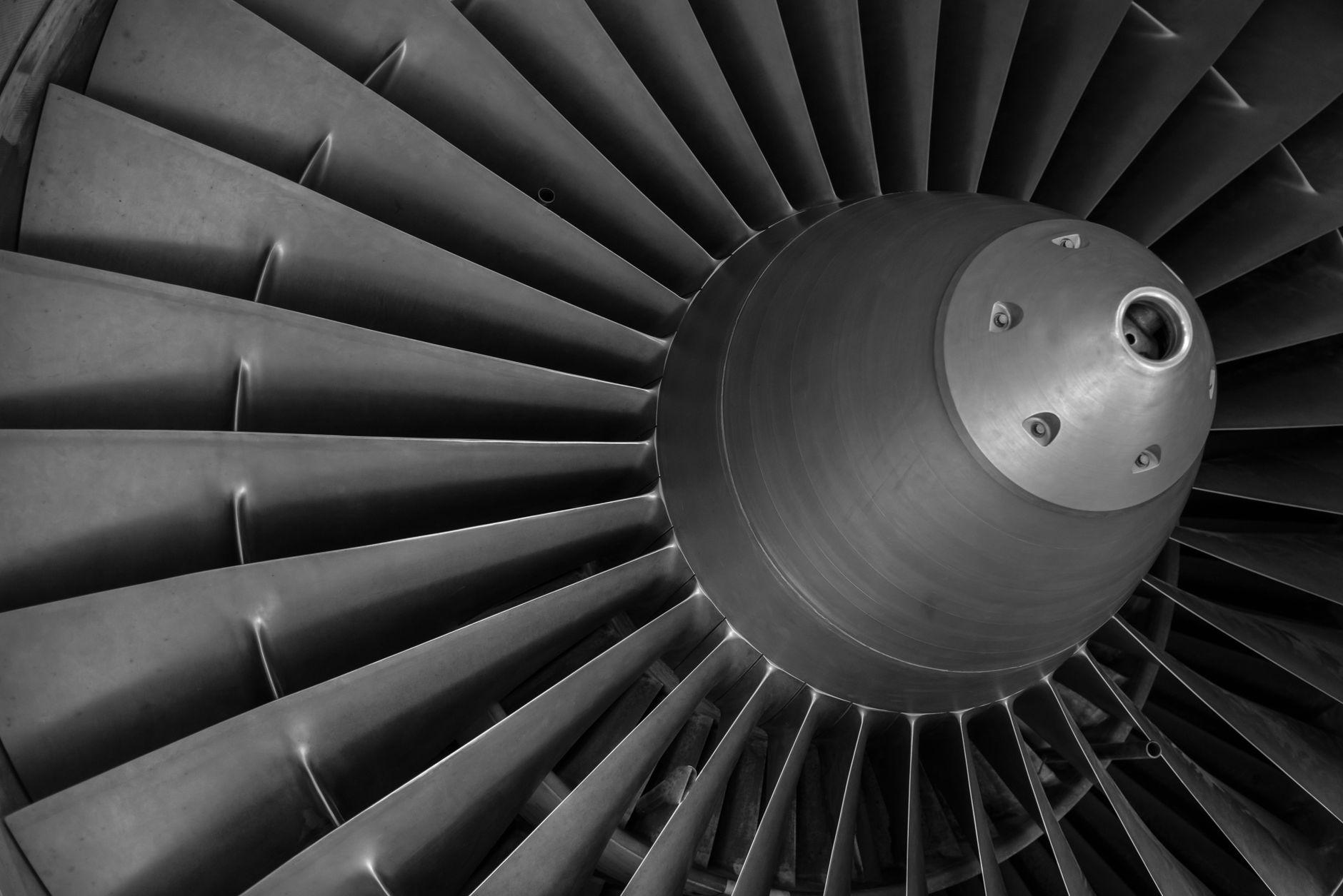 航空機部品検査員がAIで副業を始める手順｜検査の知見を副収入に変える 2026