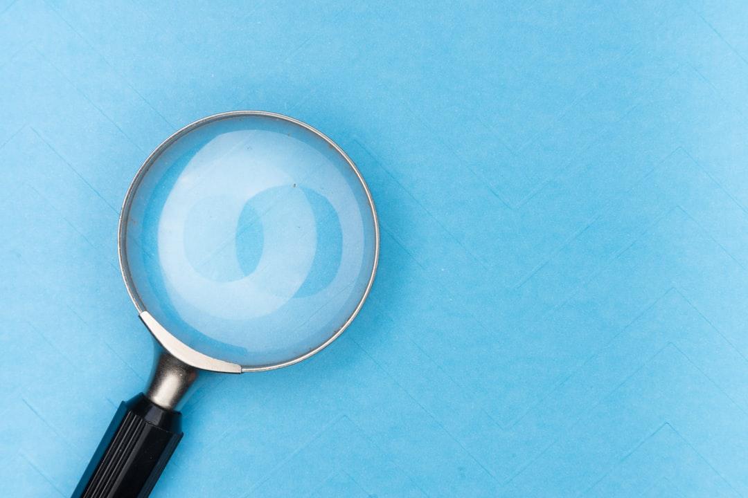 Amazon物販 AIリサーチツール おすすめ比較｜仕入れ判断を効率化