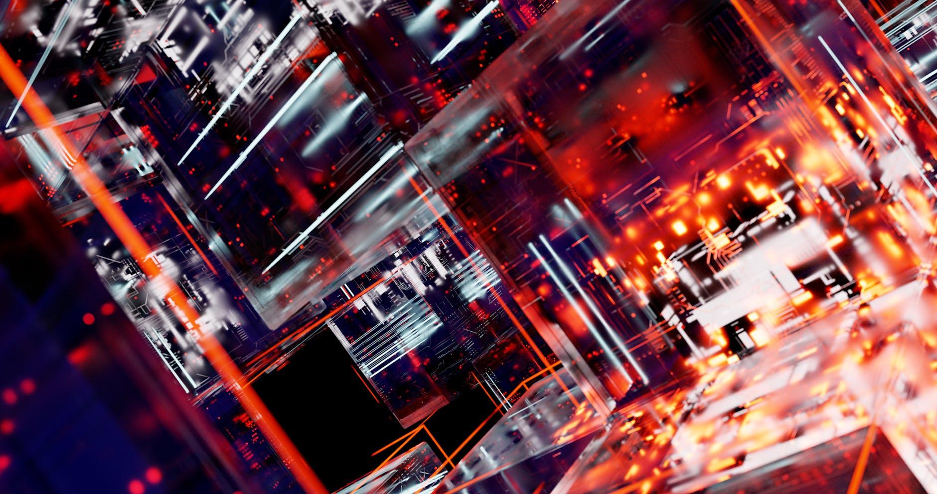 Anthropic・OpenAI・Google｜企業の選択に左右される副業モデル変化